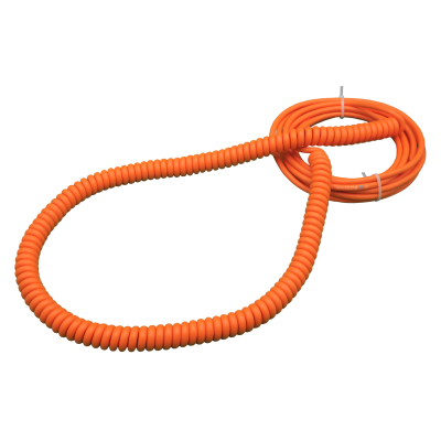 kabel_spiralny_2.png