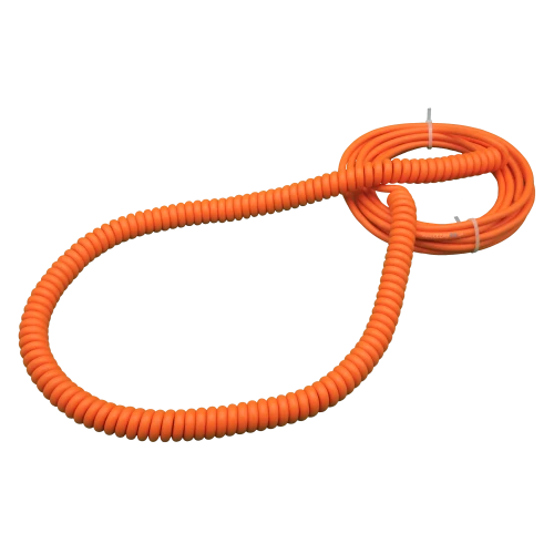 kabel_spiralny_2.png