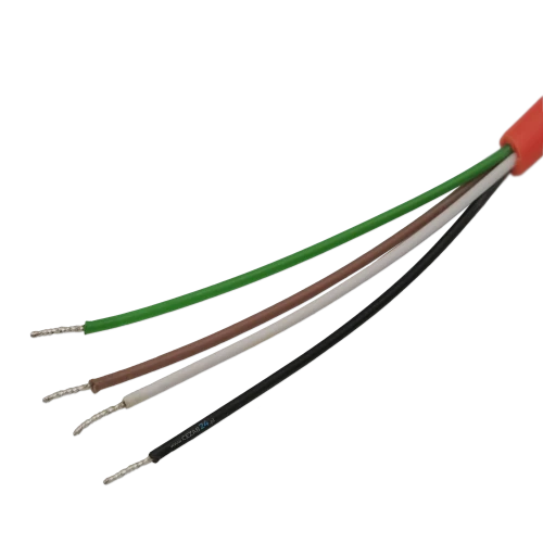 kabel_spiralny_3.png