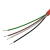 kabel_spiralny_3.png