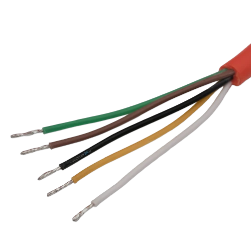 kabel_spiralny_4.png