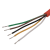 kabel_spiralny_4.png