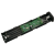 6 (1).png