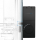 9c0731db-88f9-4db0-84e7-096544356e62.png