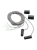 ose_main.png