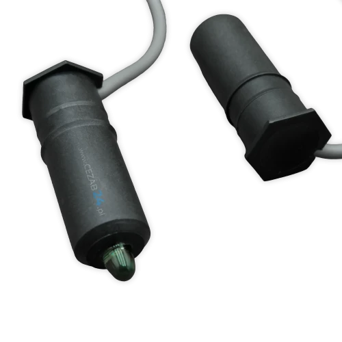 Z3.png
