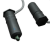 Z3.png