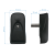 cisa_wymiary.png