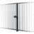 Brama (1).png