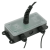 zestaw_ose_2.png