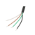 zestaw_ose_3.png