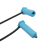 zestaw_ose_4.png