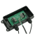 zestaw_ose_5.png