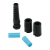 zestaw_ose_6.png
