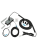 zestaw_ose_1_main.png