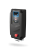 Motorline_centrala_sterujaca.png