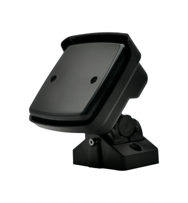 Radar.png