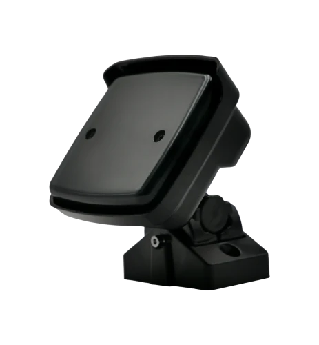 Radar.png