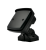 Radar.png