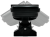 Kąty 1.png