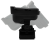 Kąty 2.png