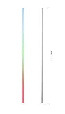 soteria-main-2.png