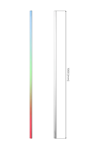 soteria-main-2.png