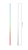 soteria-main-2.png