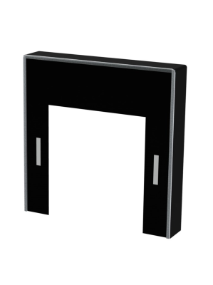 dtech-uszczelnienie-dscm.png