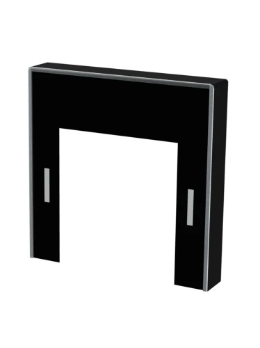 dtech-uszczelnienie-dscm.png