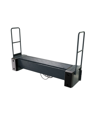 mini-dock-tmpedane-1.png