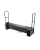 mini-dock-tmpedane-1.png