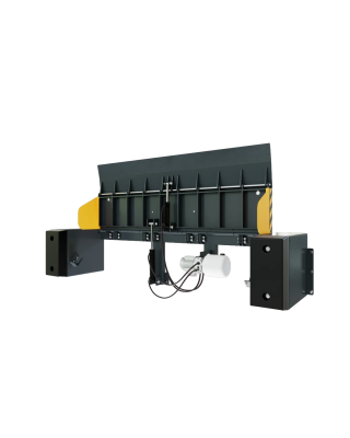 mini-dock-tmpedane-2.png
