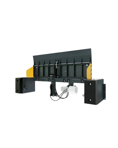 mini-dock-tmpedane-2.png