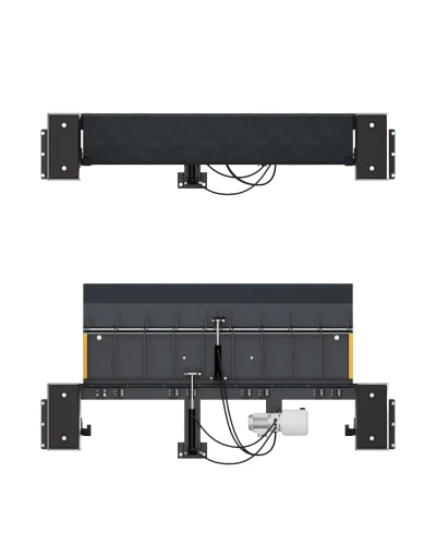 mini-dock-tmpedane-3.png