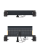 mini-dock-tmpedane-3.png