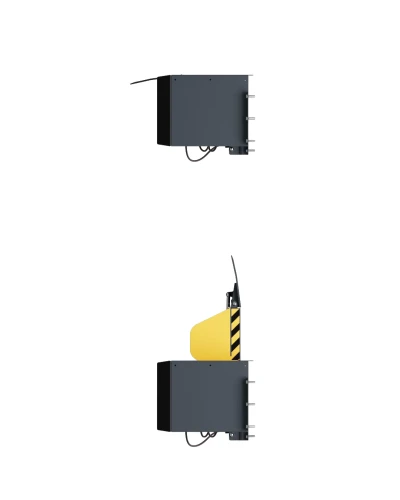 mini-dock-tmpedane-4.png