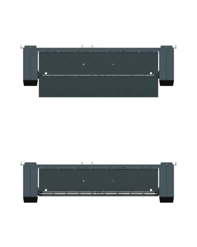 mini-dock-tmpedane-5.png