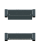 mini-dock-tmpedane-5.png