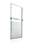MakroPro-main.png