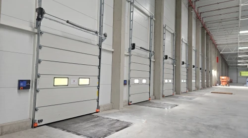MakroPro-bramy-segmentowe.png