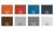 MakroPro-kolory.png