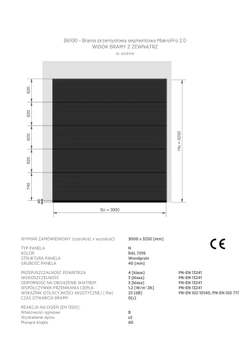 MakroPro-3000x3250-wymiary-1.png