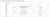 MakroPro-parametry-zabudowy.png