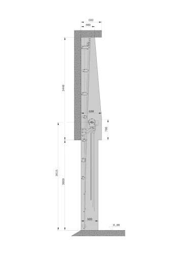MakroPro-3000x3000-wymiary-2.png