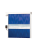 eco-main.png