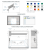 eco_plus_motorline_warunki.png