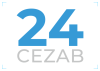 CEZAB Distribution - strona główna