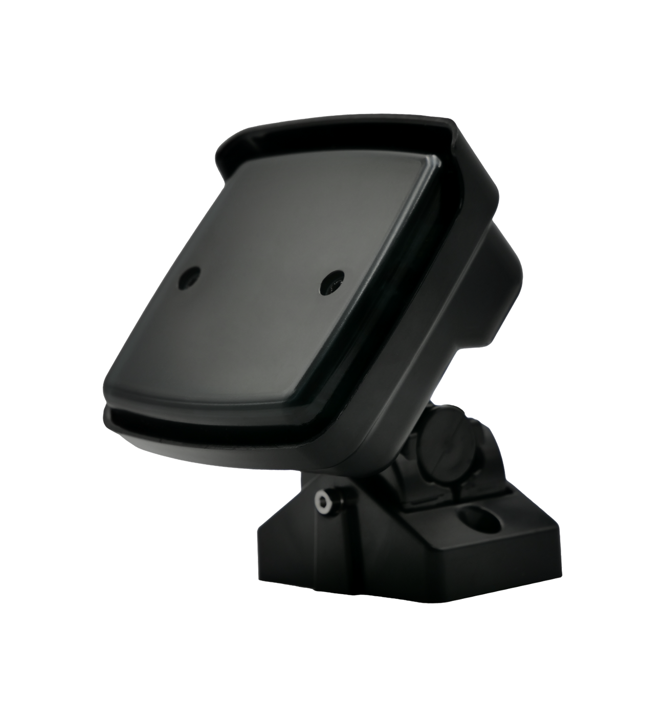 Radar mikrofalowy D-TECH CAPTURE – widok produktu