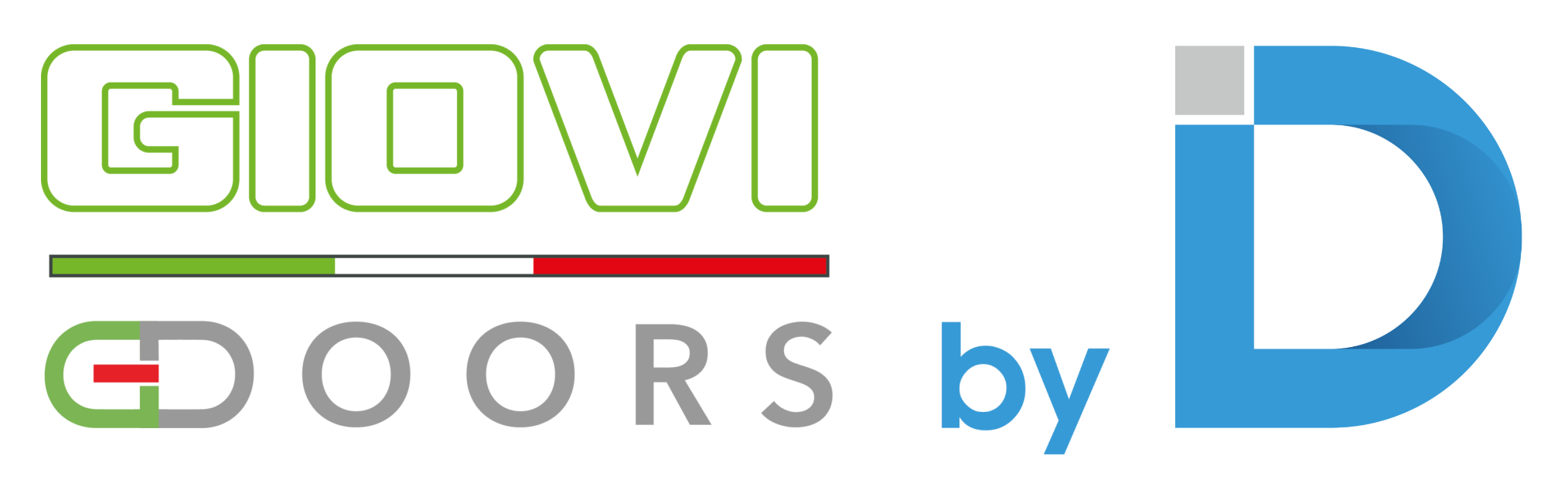Producent: Giovi (przejdź do produktów)